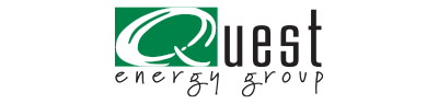 Quest energy group